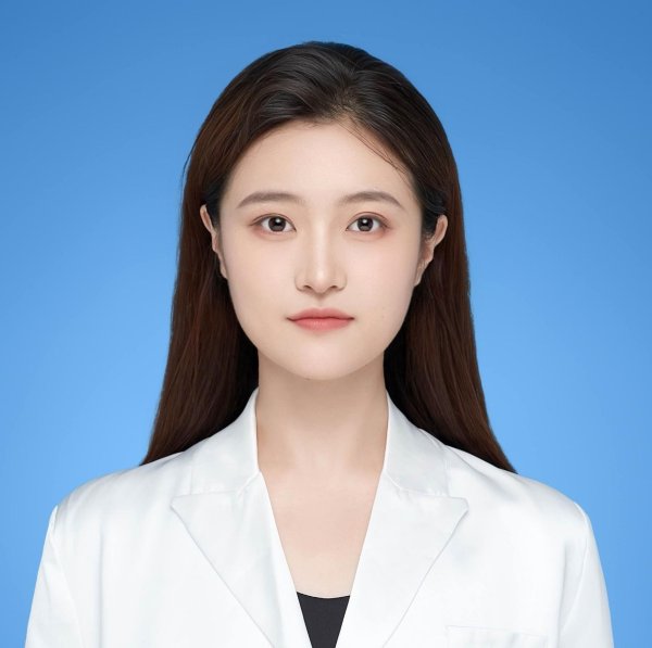 诚信双盈 融创境内债重组曙光乍现，命运的天平会否再次倾斜？