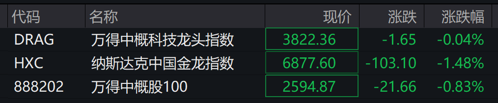 2GicJN2dmwDHmtiau7FlI7EEoZox7HOlMNI1FEGcTuL8vxicWGveA7Tuem1eqZTb2kpU509h6uZEgx6iaFibwcQIv6Q.png