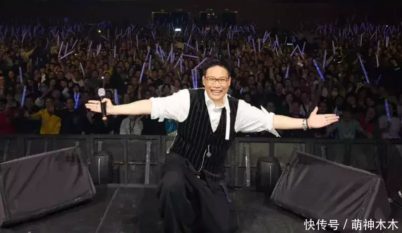 盈富配资 多位涉毒艺人近况：有人退居幕后，有人上央视演出，都过得不太好